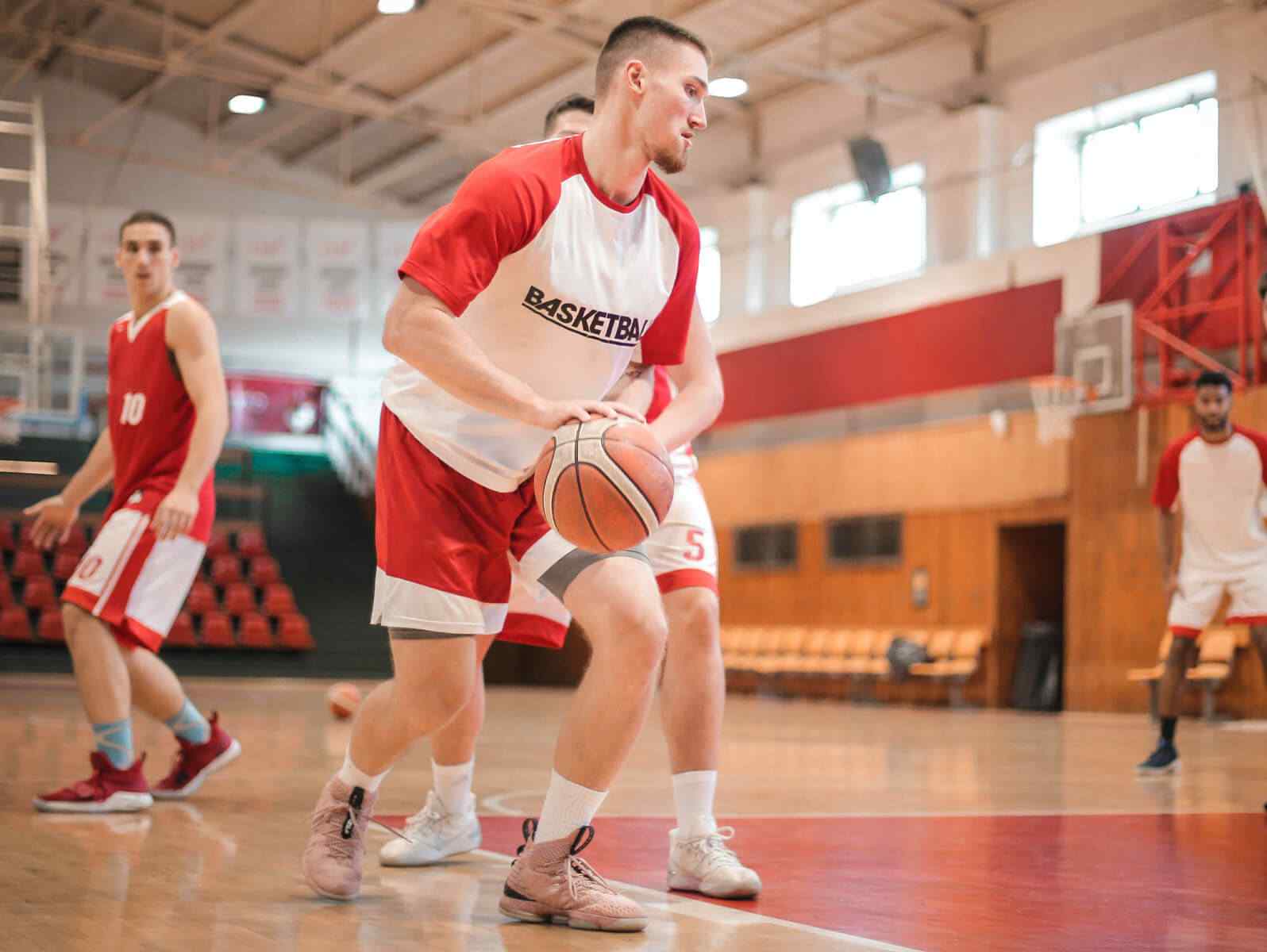 program_01 https://www.pallacanestrosennori.it/wp-content/uploads/2022/09/program_01.jpg