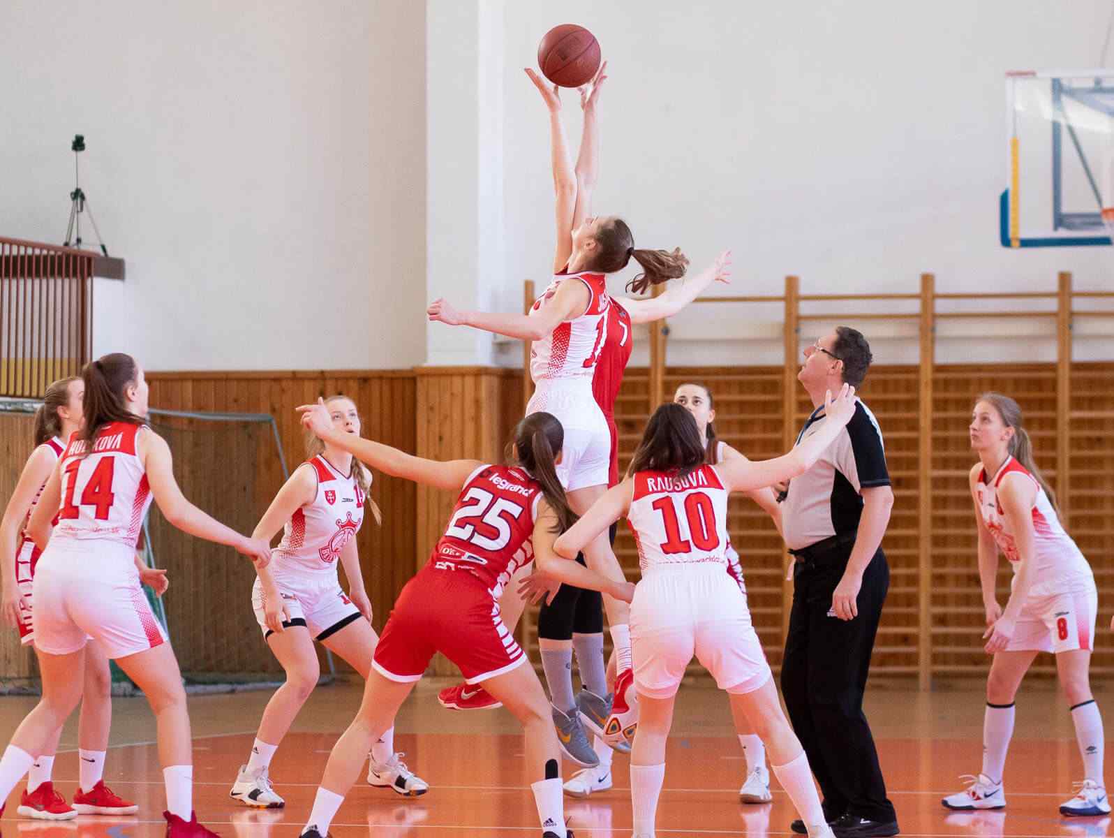 program_02 https://www.pallacanestrosennori.it/wp-content/uploads/2022/09/program_02.jpg