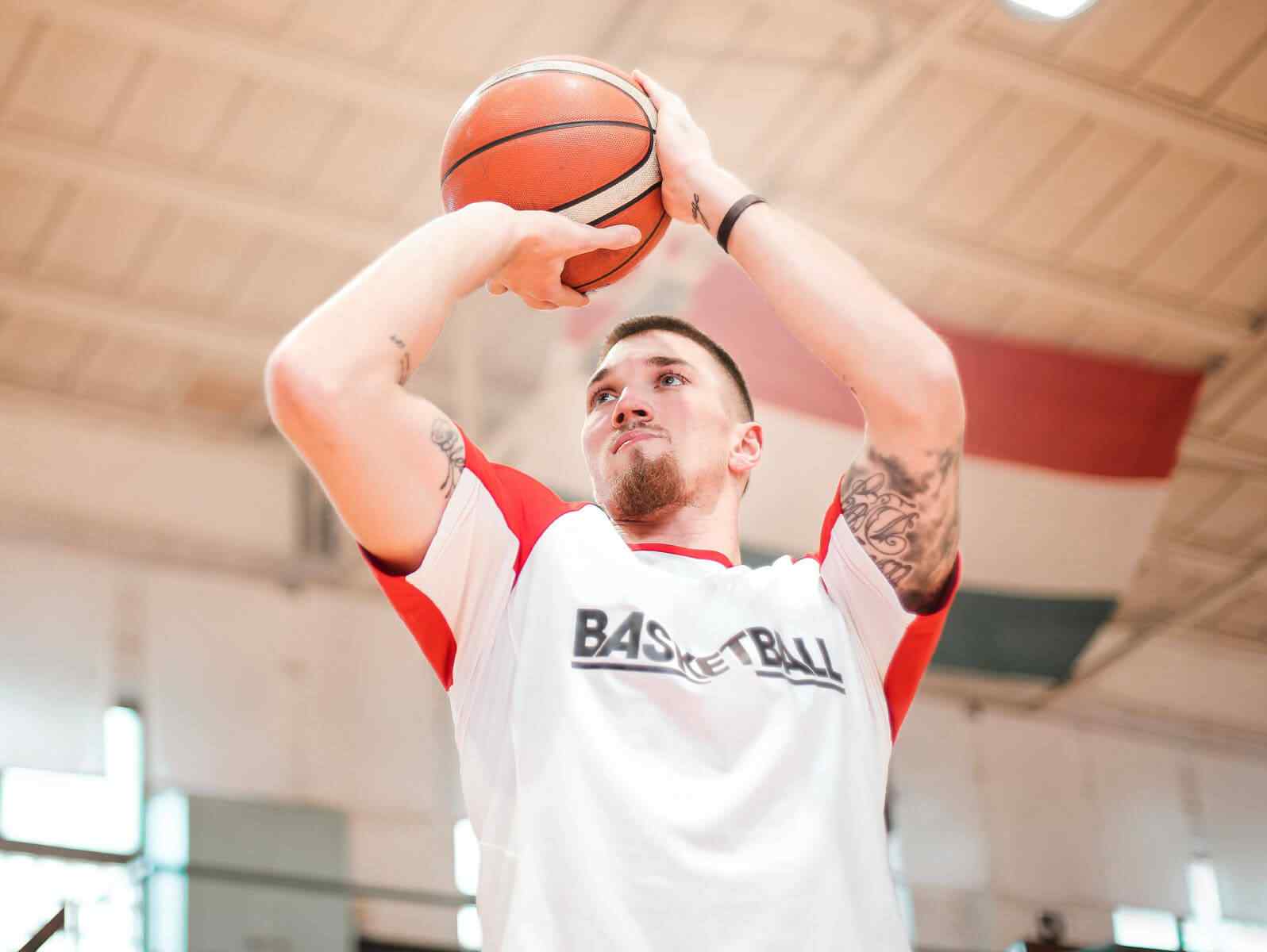 program_03 https://www.pallacanestrosennori.it/wp-content/uploads/2022/09/program_03.jpg