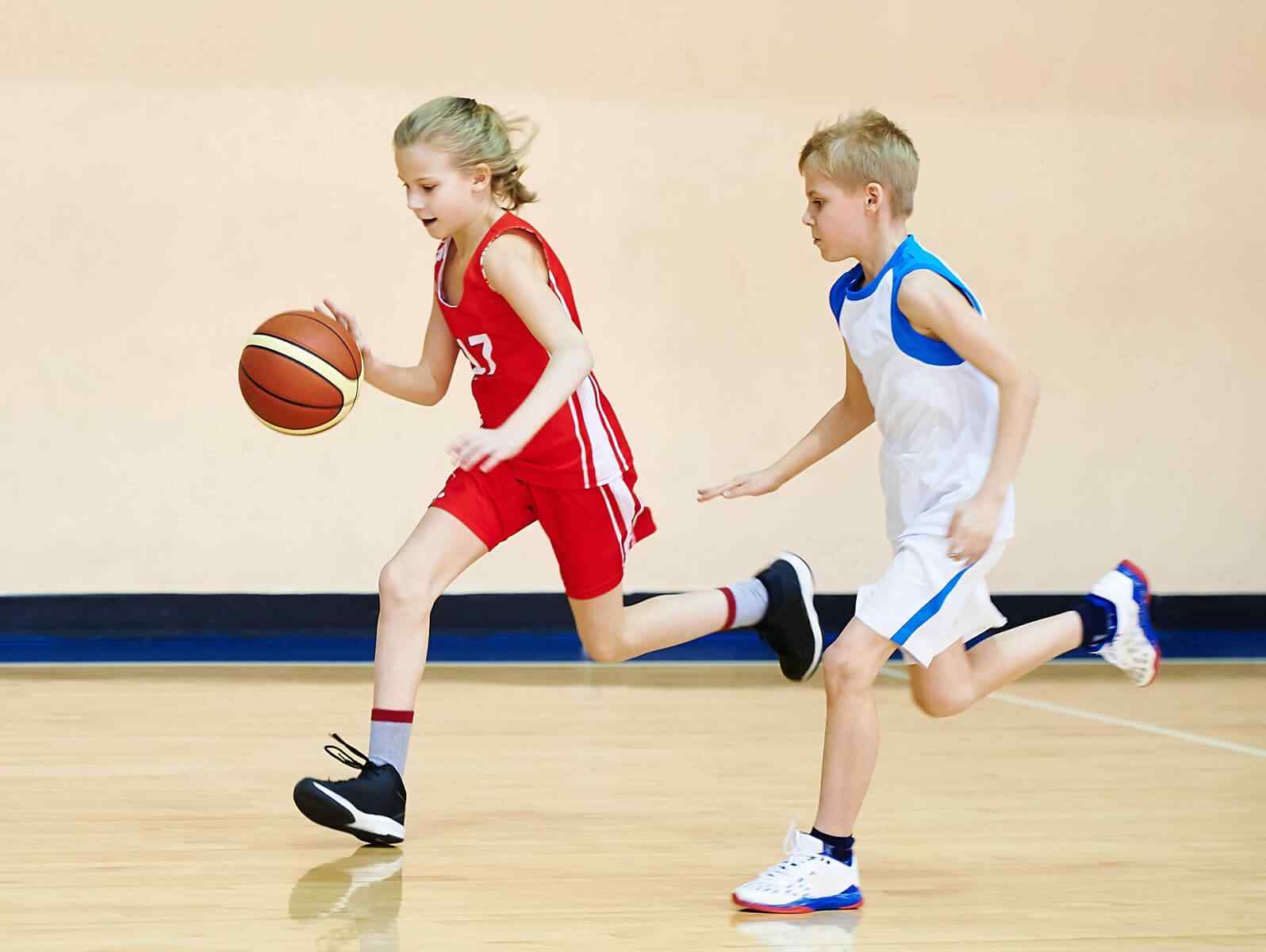 program_04 https://www.pallacanestrosennori.it/wp-content/uploads/2022/09/program_04.jpg