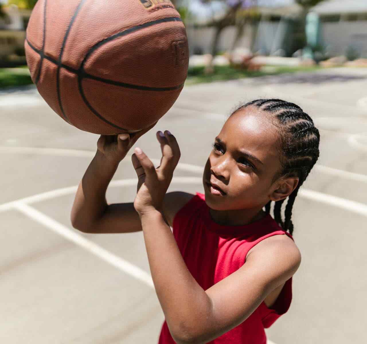 background_02 https://www.pallacanestrosennori.it/wp-content/uploads/2022/10/background_02-1280x1200.jpg