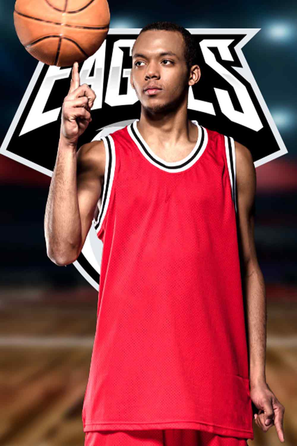 basket_team_01 https://www.pallacanestrosennori.it/wp-content/uploads/2022/10/basket_team_01.jpg