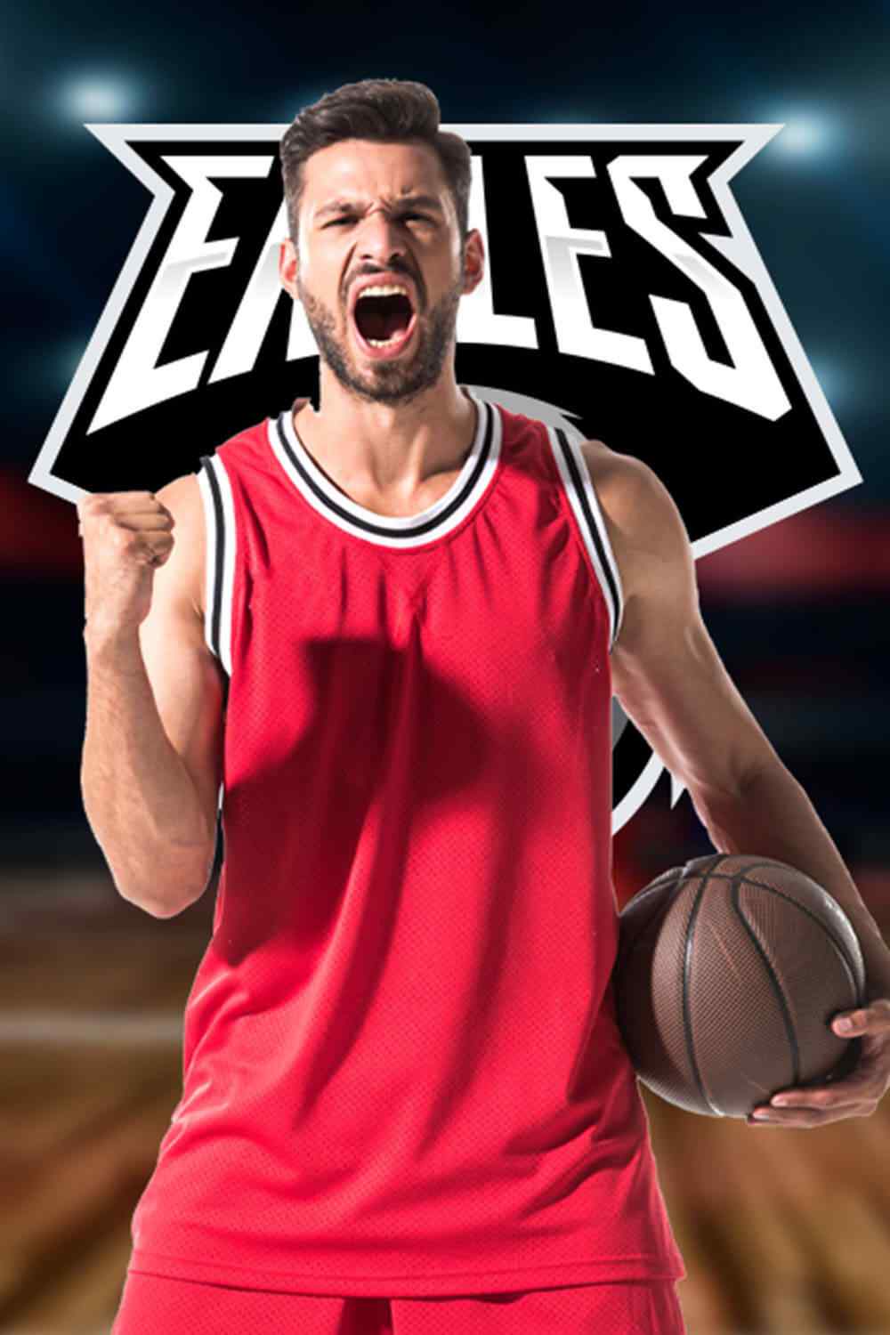 basket_team_02 https://www.pallacanestrosennori.it/wp-content/uploads/2022/10/basket_team_02.jpg