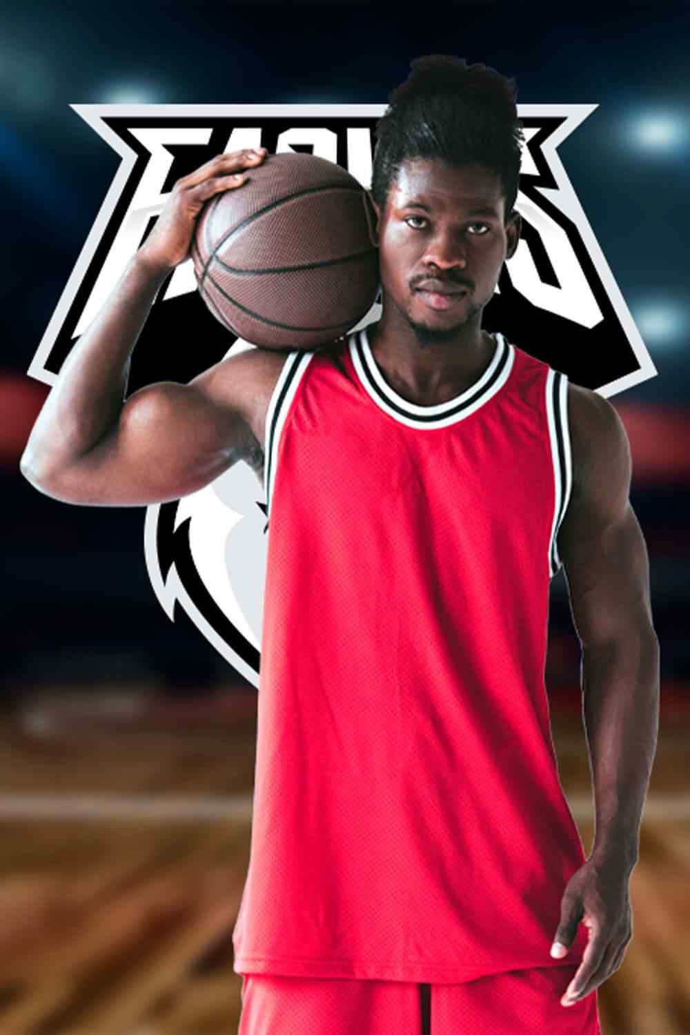 basket_team_03 https://www.pallacanestrosennori.it/wp-content/uploads/2022/10/basket_team_03.jpg