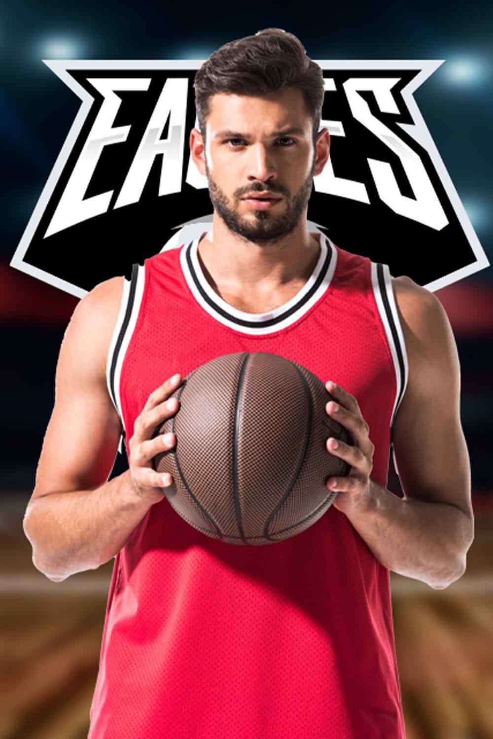 basket_team_04 https://www.pallacanestrosennori.it/wp-content/uploads/2022/10/basket_team_04.jpg