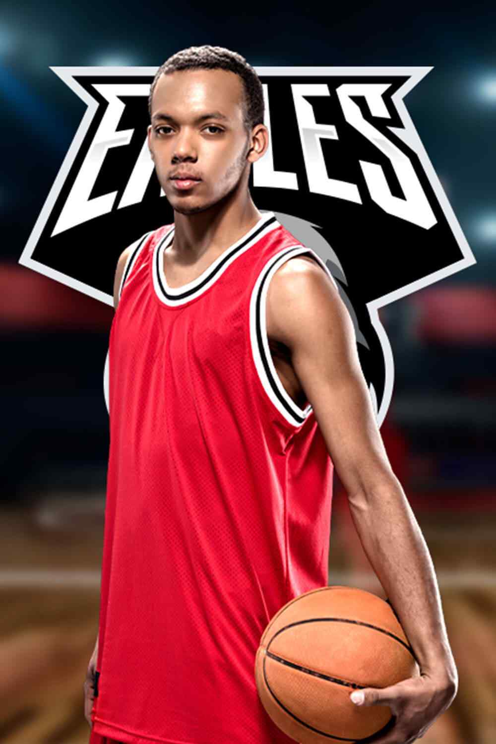 basket_team_05 https://www.pallacanestrosennori.it/wp-content/uploads/2022/10/basket_team_05.jpg