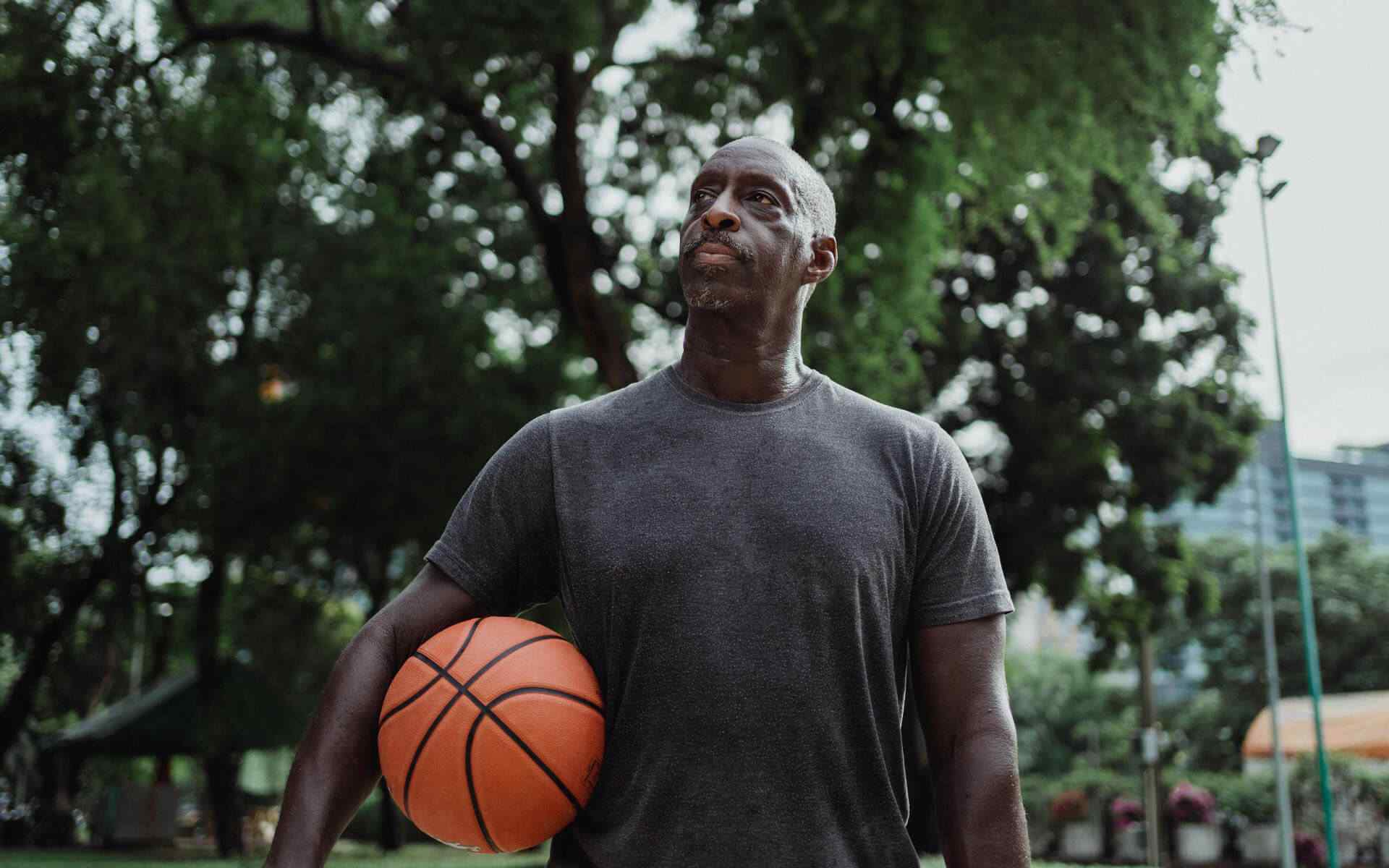 image_01_home_01 https://www.pallacanestrosennori.it/wp-content/uploads/2022/10/image_01_home_01.jpg