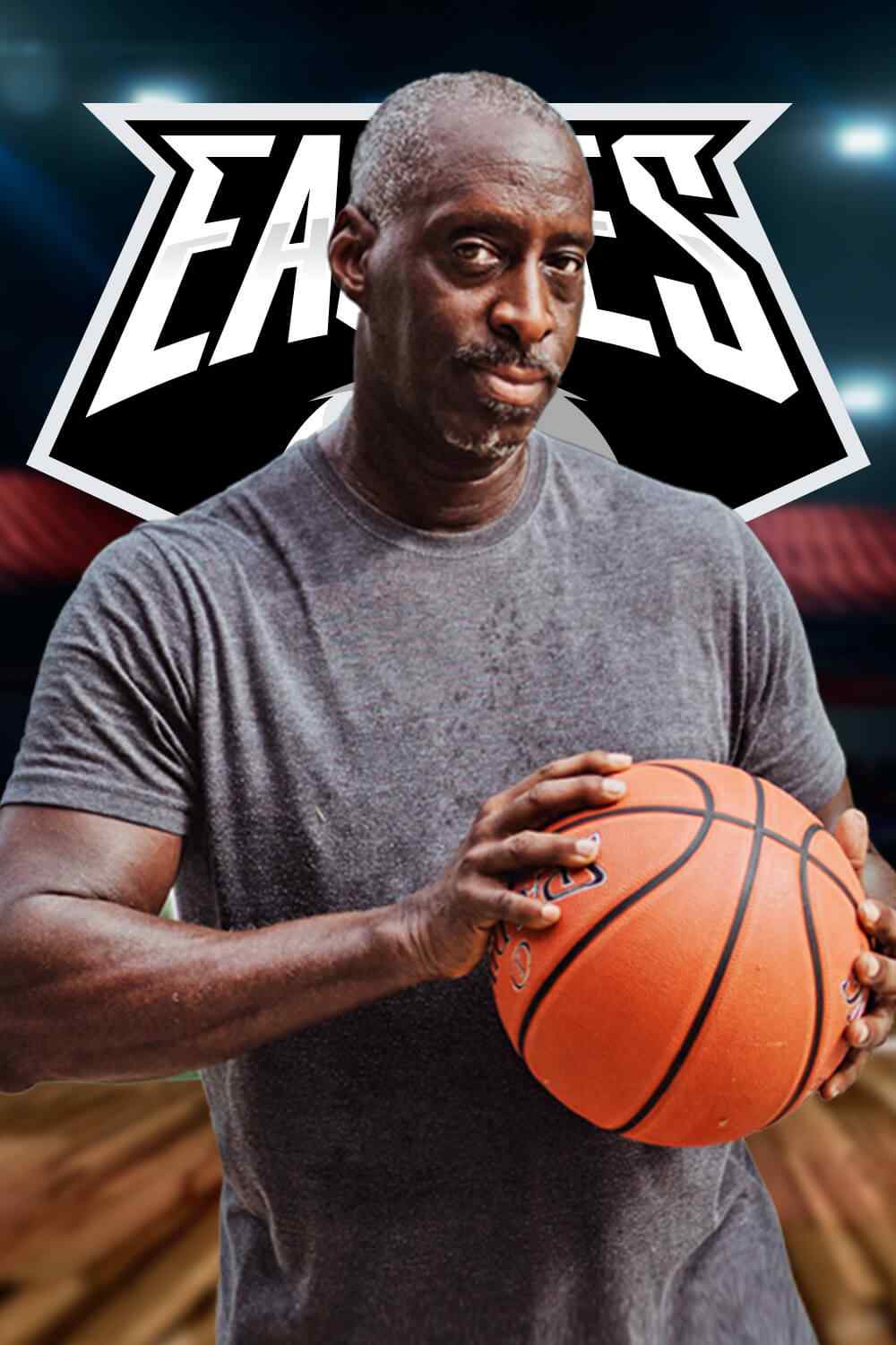 basket_coaching_01 https://www.pallacanestrosennori.it/wp-content/uploads/2022/11/basket_coaching_01.jpg