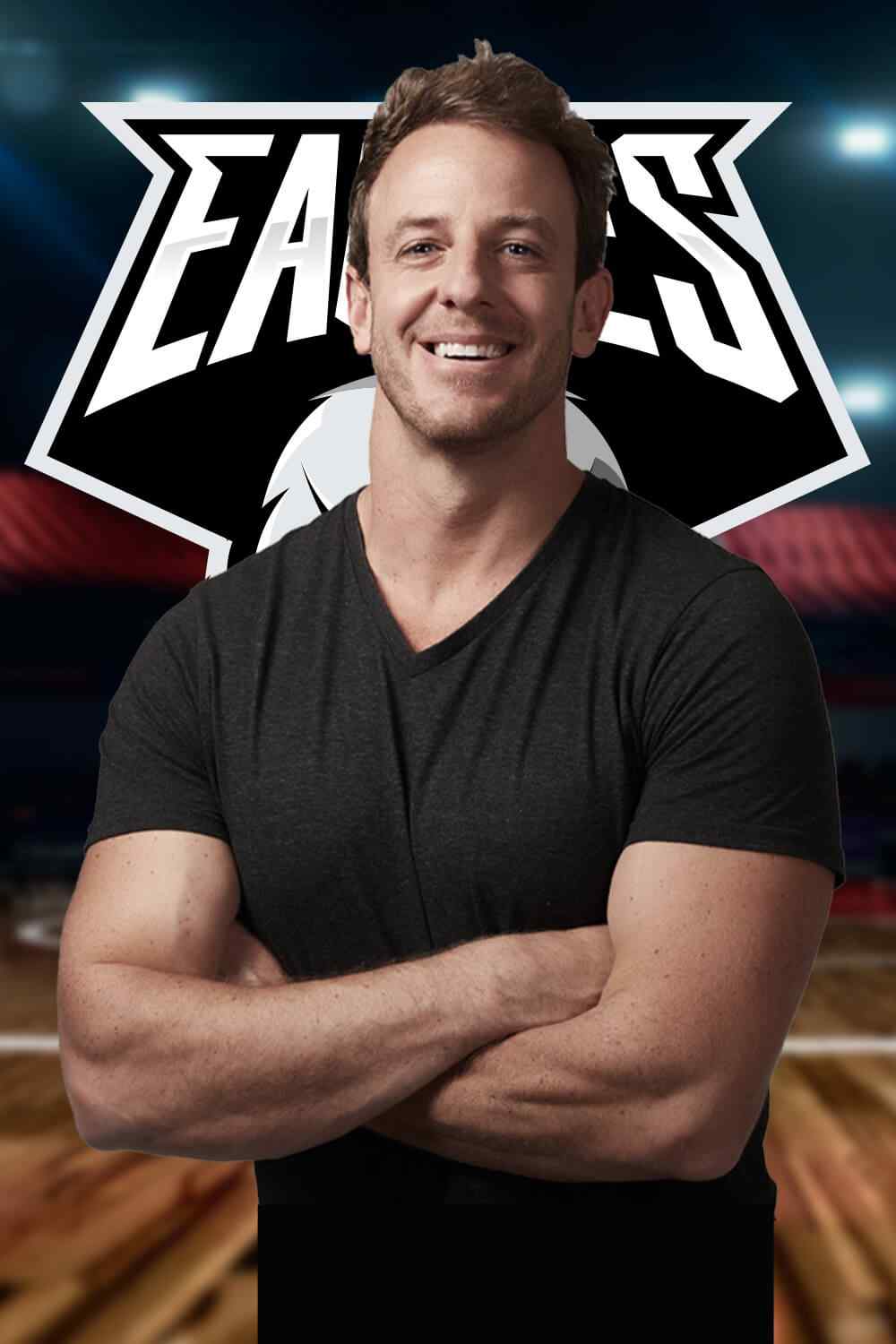 basket_coaching_02 https://www.pallacanestrosennori.it/wp-content/uploads/2022/11/basket_coaching_02.jpg