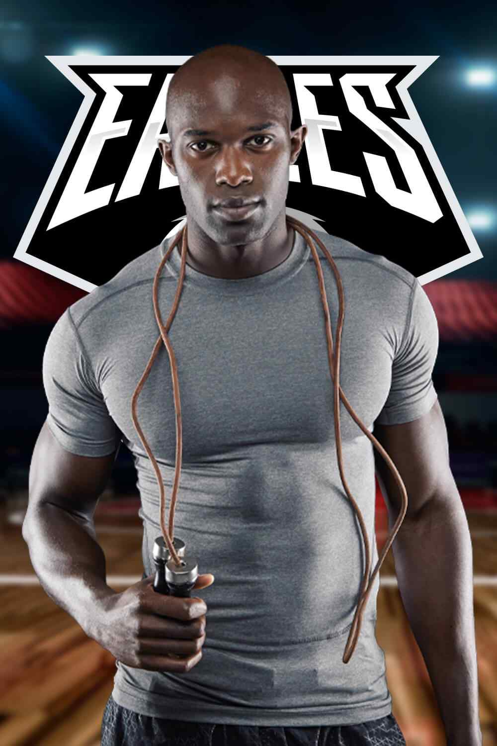 basket_coaching_03 https://www.pallacanestrosennori.it/wp-content/uploads/2022/11/basket_coaching_03.jpg