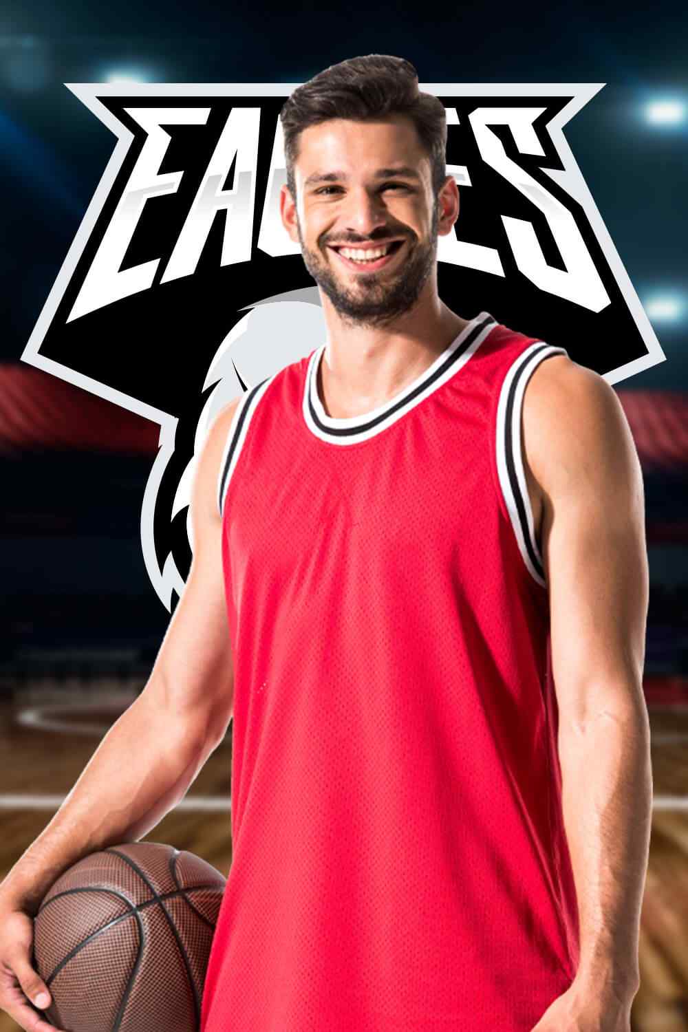 basket_coaching_04 https://www.pallacanestrosennori.it/wp-content/uploads/2022/11/basket_coaching_04.jpg