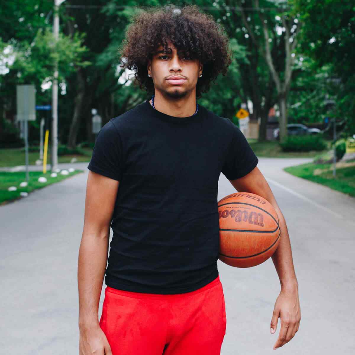 inner_coaches_03 https://www.pallacanestrosennori.it/wp-content/uploads/2022/11/inner_coaches_03.jpg