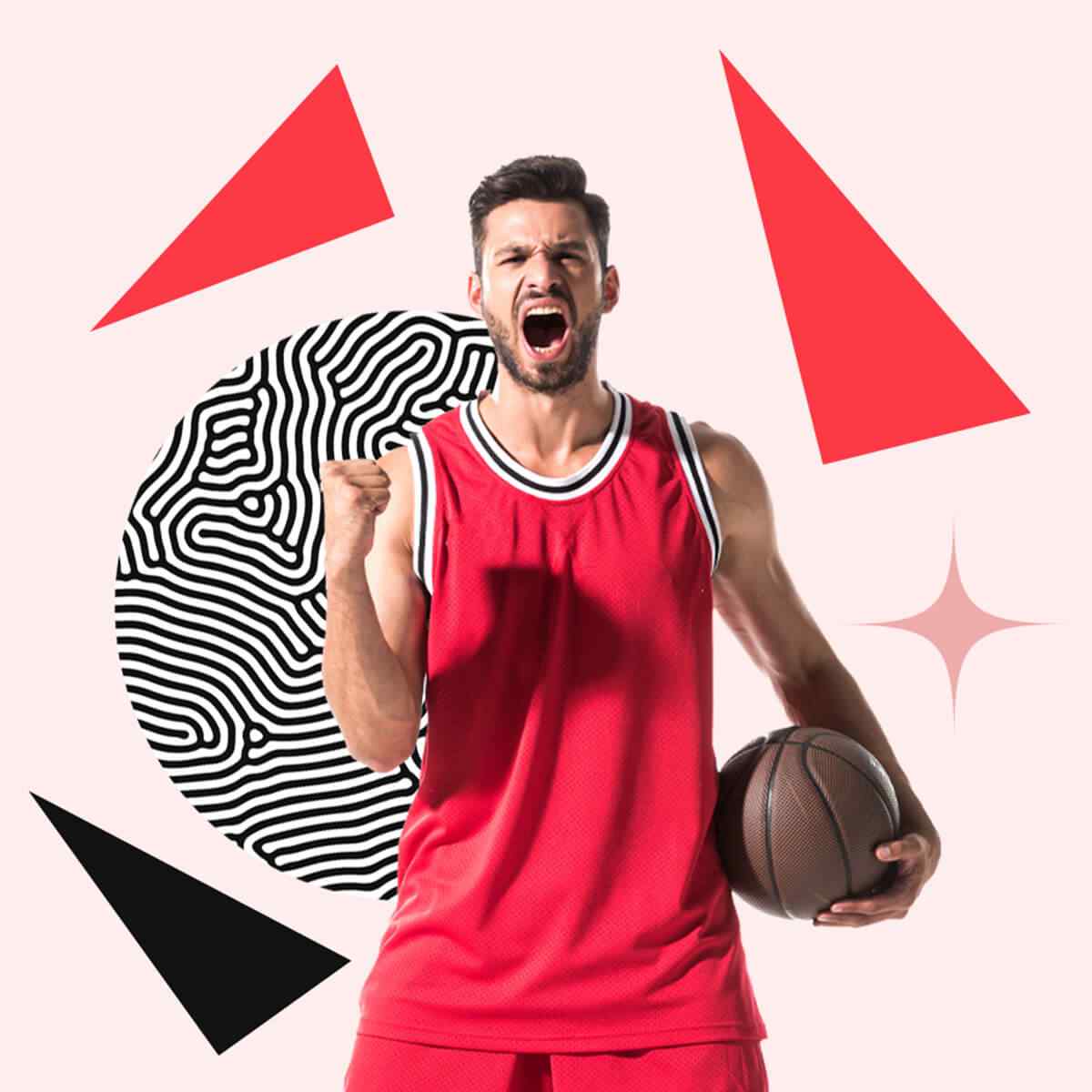 inner_services_01 https://www.pallacanestrosennori.it/wp-content/uploads/2022/11/inner_services_01.jpg