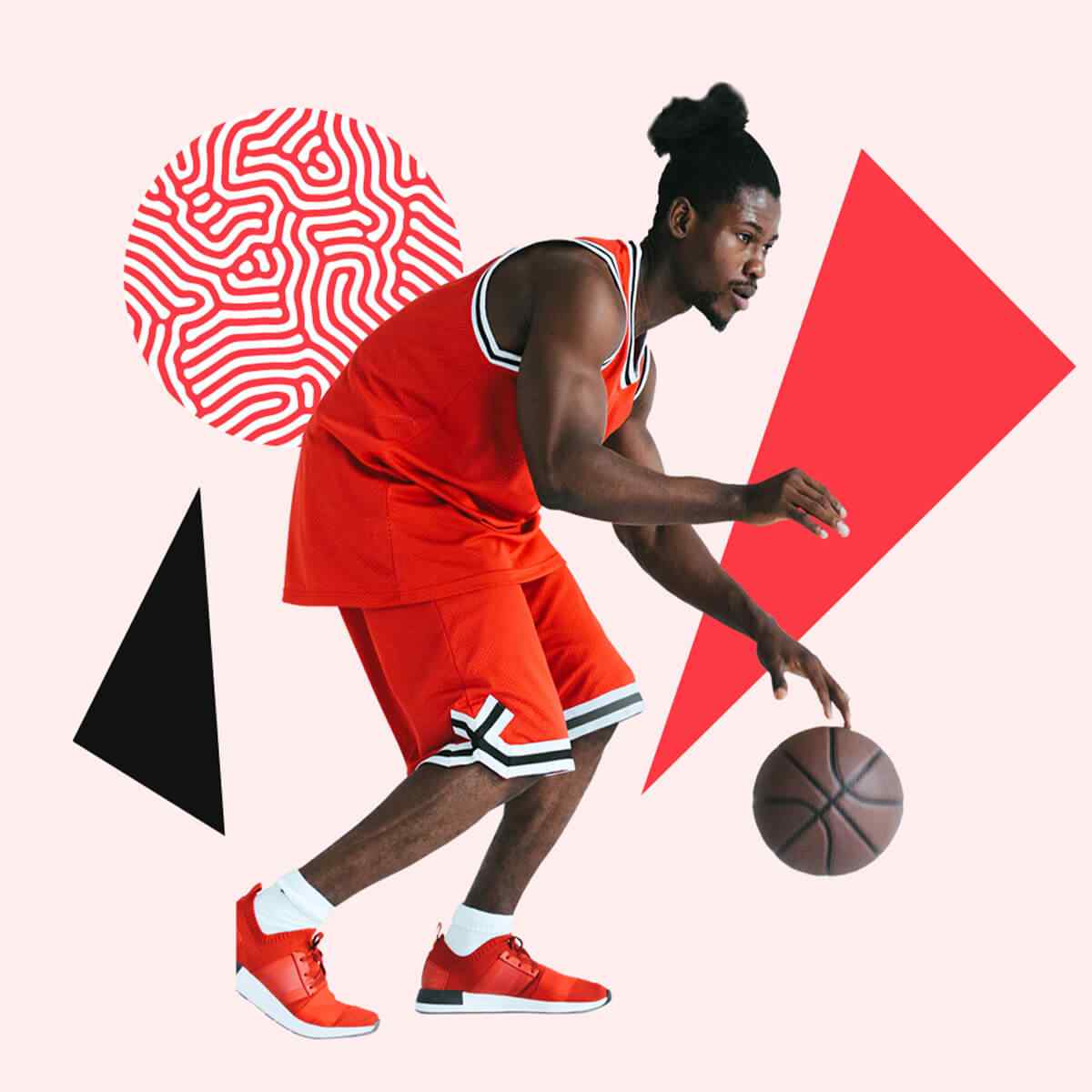 inner_services_02 https://www.pallacanestrosennori.it/wp-content/uploads/2022/11/inner_services_02.jpg