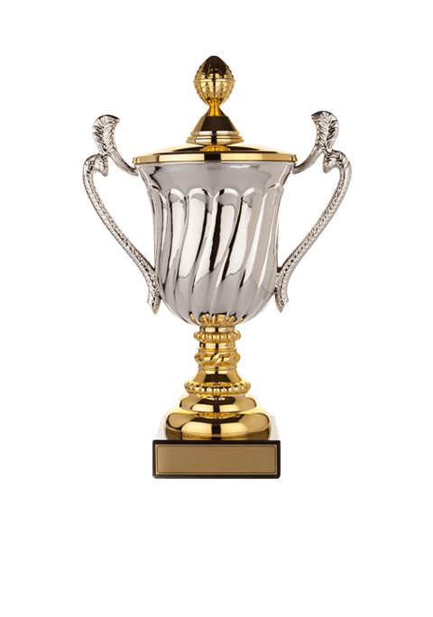 trophy_02 https://www.pallacanestrosennori.it/wp-content/uploads/2022/11/trophy_02.png