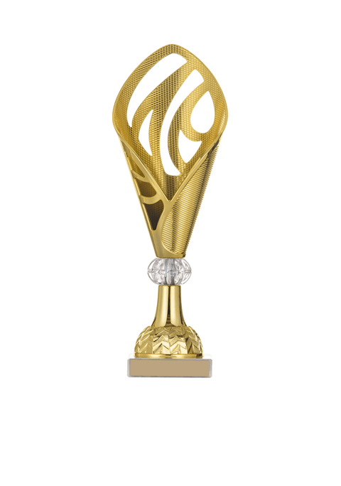 trophy_03 https://www.pallacanestrosennori.it/wp-content/uploads/2022/11/trophy_03.png