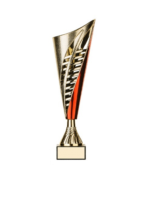 trophy_05 https://www.pallacanestrosennori.it/wp-content/uploads/2022/11/trophy_05.png