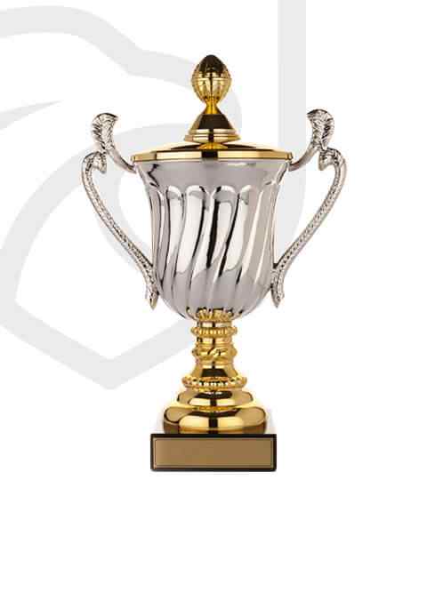 trophy_overlay_02 https://www.pallacanestrosennori.it/wp-content/uploads/2022/11/trophy_overlay_02.jpg