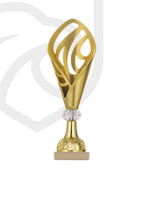 trophy_overlay_03 https://www.pallacanestrosennori.it/wp-content/uploads/2022/11/trophy_overlay_03.jpg