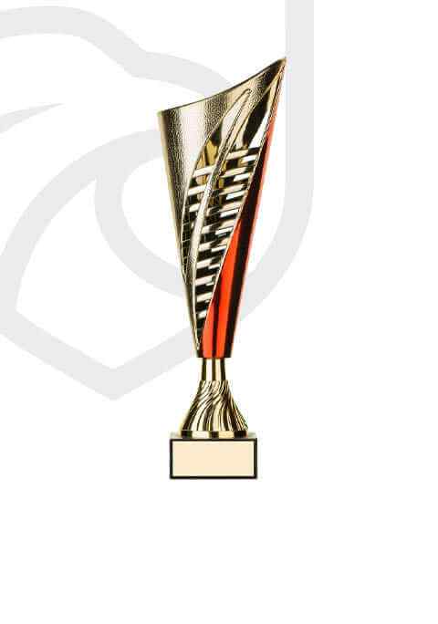 trophy_overlay_05 https://www.pallacanestrosennori.it/wp-content/uploads/2022/11/trophy_overlay_05.jpg