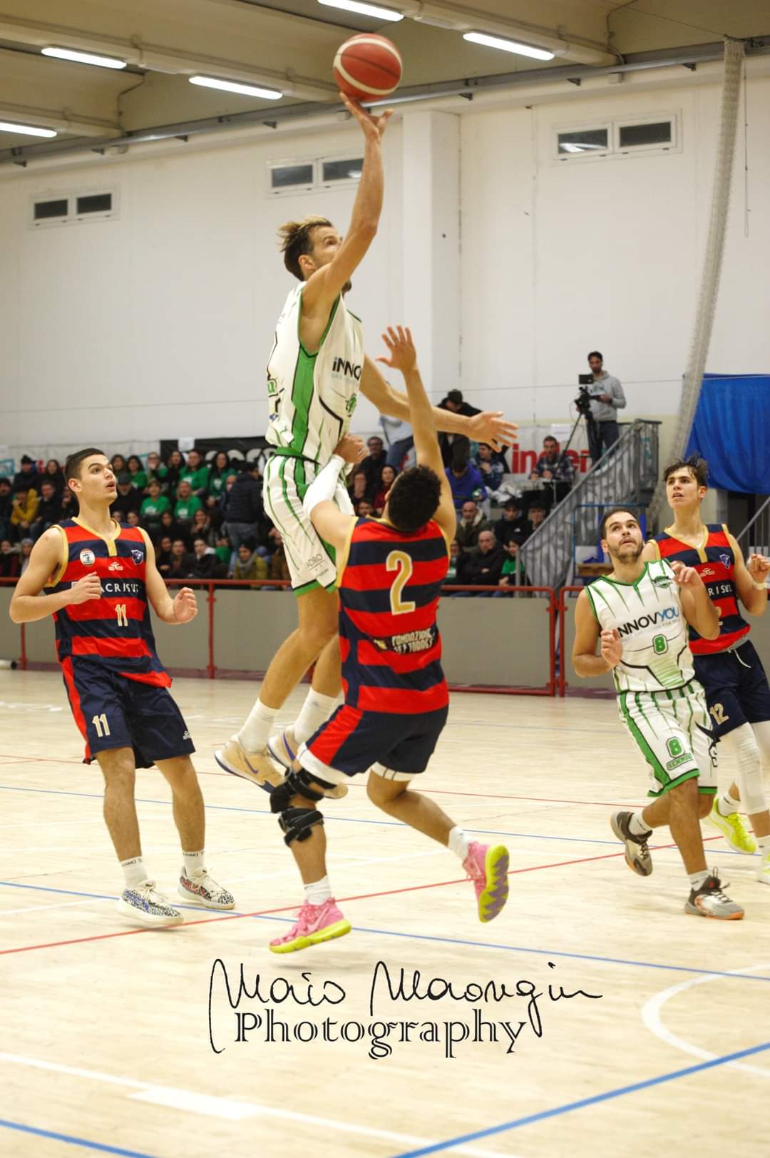 FB_IMG_1702369512400 FB_IMG_1702369512400