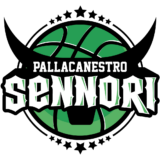 Logo 4 https://www.pallacanestrosennori.it/wp-content/uploads/2024/10/Logo-4-160x160.png