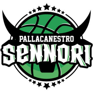 https://www.pallacanestrosennori.it/wp-content/uploads/2024/10/Logo-4-320x320.png