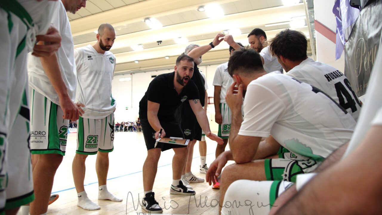 441467764_10229636317884129_7164244675683882192_n 441467764_10229636317884129_7164244675683882192_n