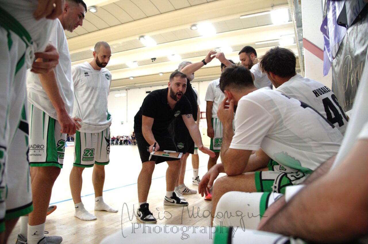 441467764_10229636317884129_7164244675683882192_n 441467764_10229636317884129_7164244675683882192_n