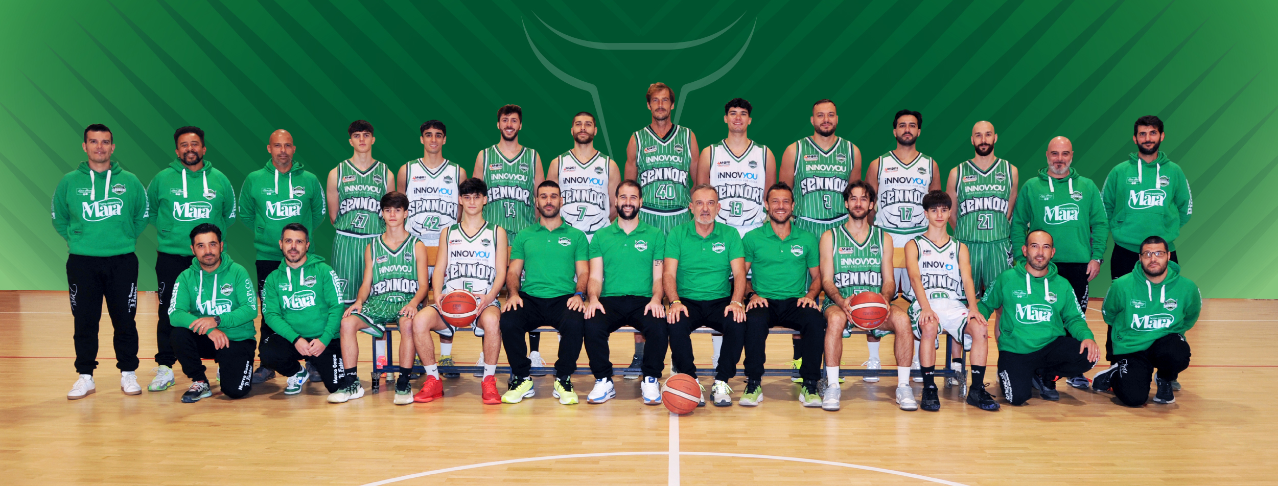 https://www.pallacanestrosennori.it/wp-content/uploads/2024/11/A-Roster-25-25-web-1.jpg