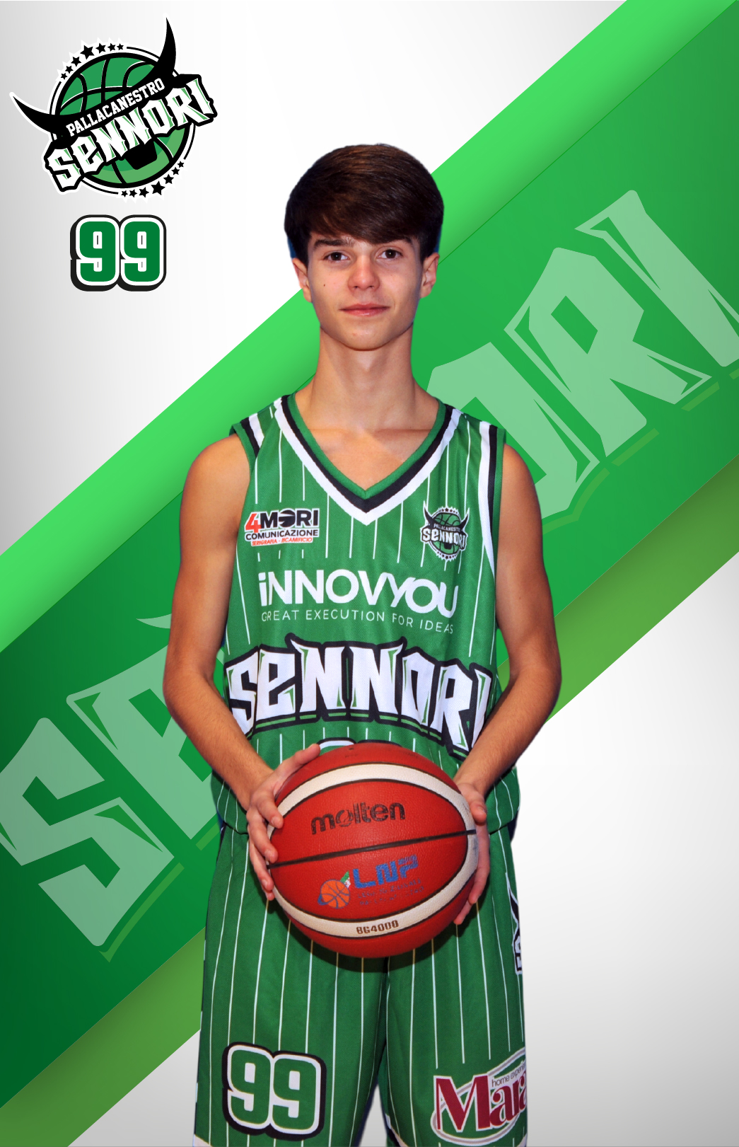 Busia https://www.pallacanestrosennori.it/wp-content/uploads/2024/11/Busia-1.jpg