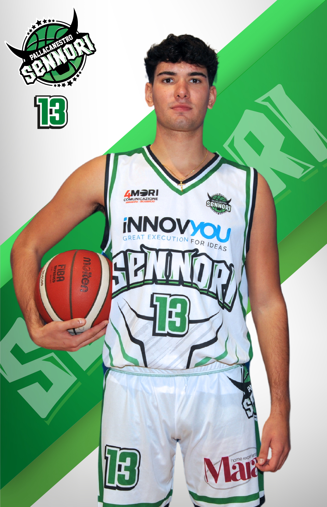 Cabras 1 https://www.pallacanestrosennori.it/wp-content/uploads/2024/11/Cabras-1.jpg