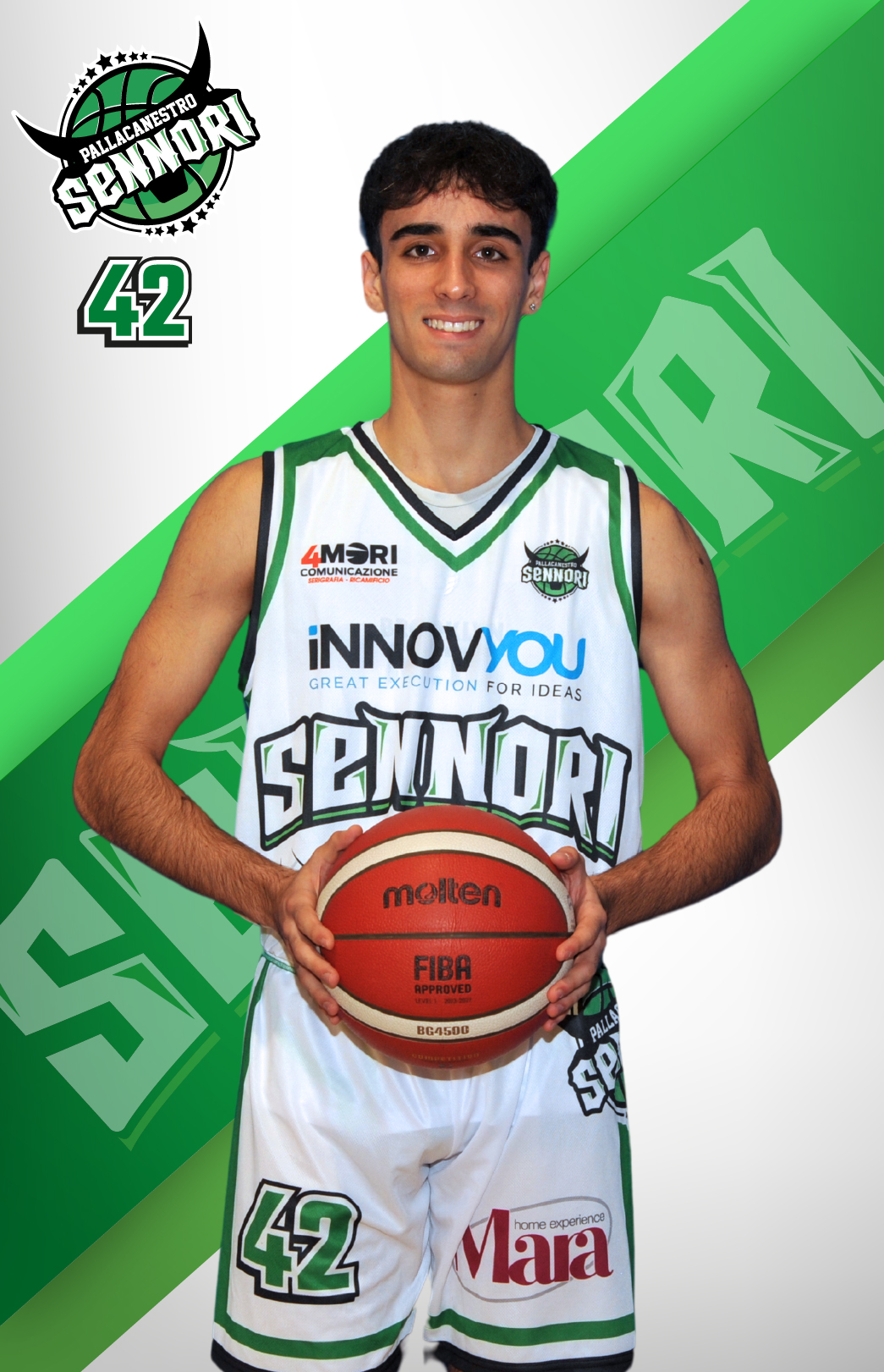 Cabras 2 https://www.pallacanestrosennori.it/wp-content/uploads/2024/11/Cabras-2.jpg