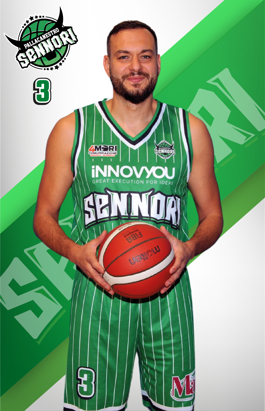 Cordedda https://www.pallacanestrosennori.it/wp-content/uploads/2024/11/Cordedda.jpg