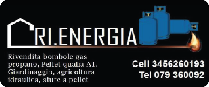 https://www.pallacanestrosennori.it/wp-content/uploads/2024/11/Cri-energia.png