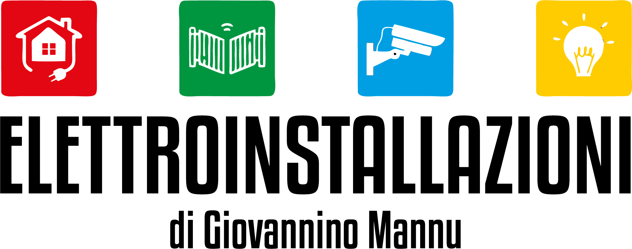 https://www.pallacanestrosennori.it/wp-content/uploads/2024/11/Elettroinstalazioni-1.png