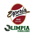 Esperia Cagliari-120px https://www.pallacanestrosennori.it/wp-content/uploads/2024/11/Esperia-Cagliari-120px.png