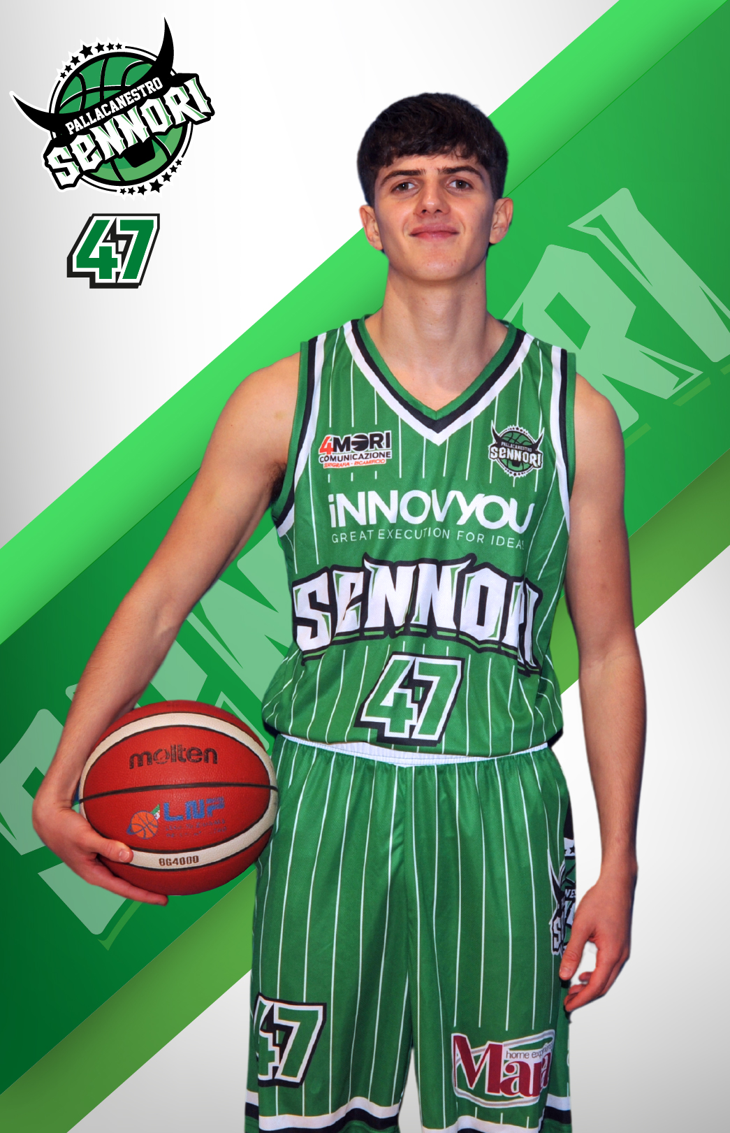 Fiesoli https://www.pallacanestrosennori.it/wp-content/uploads/2024/11/Fiesoli.jpg