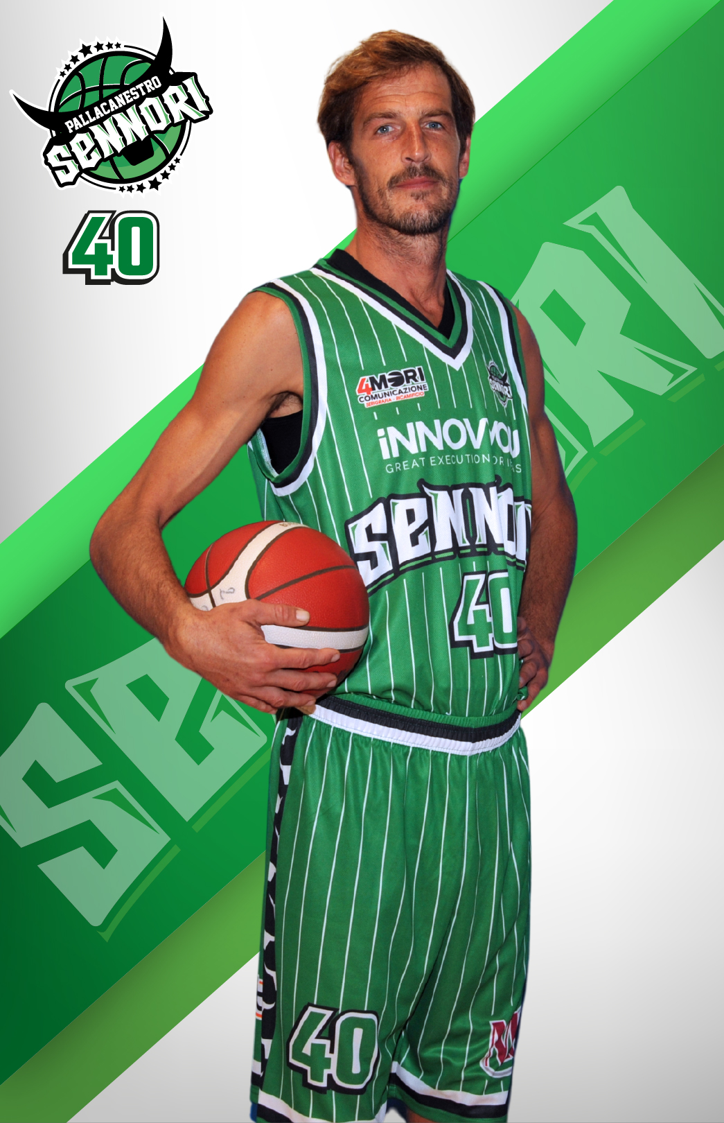 Huba https://www.pallacanestrosennori.it/wp-content/uploads/2024/11/Huba-1.jpg