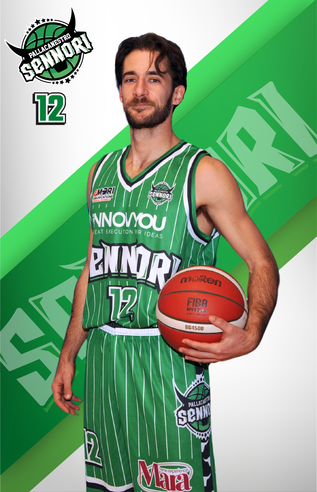 Merella https://www.pallacanestrosennori.it/wp-content/uploads/2024/11/Merella.jpg