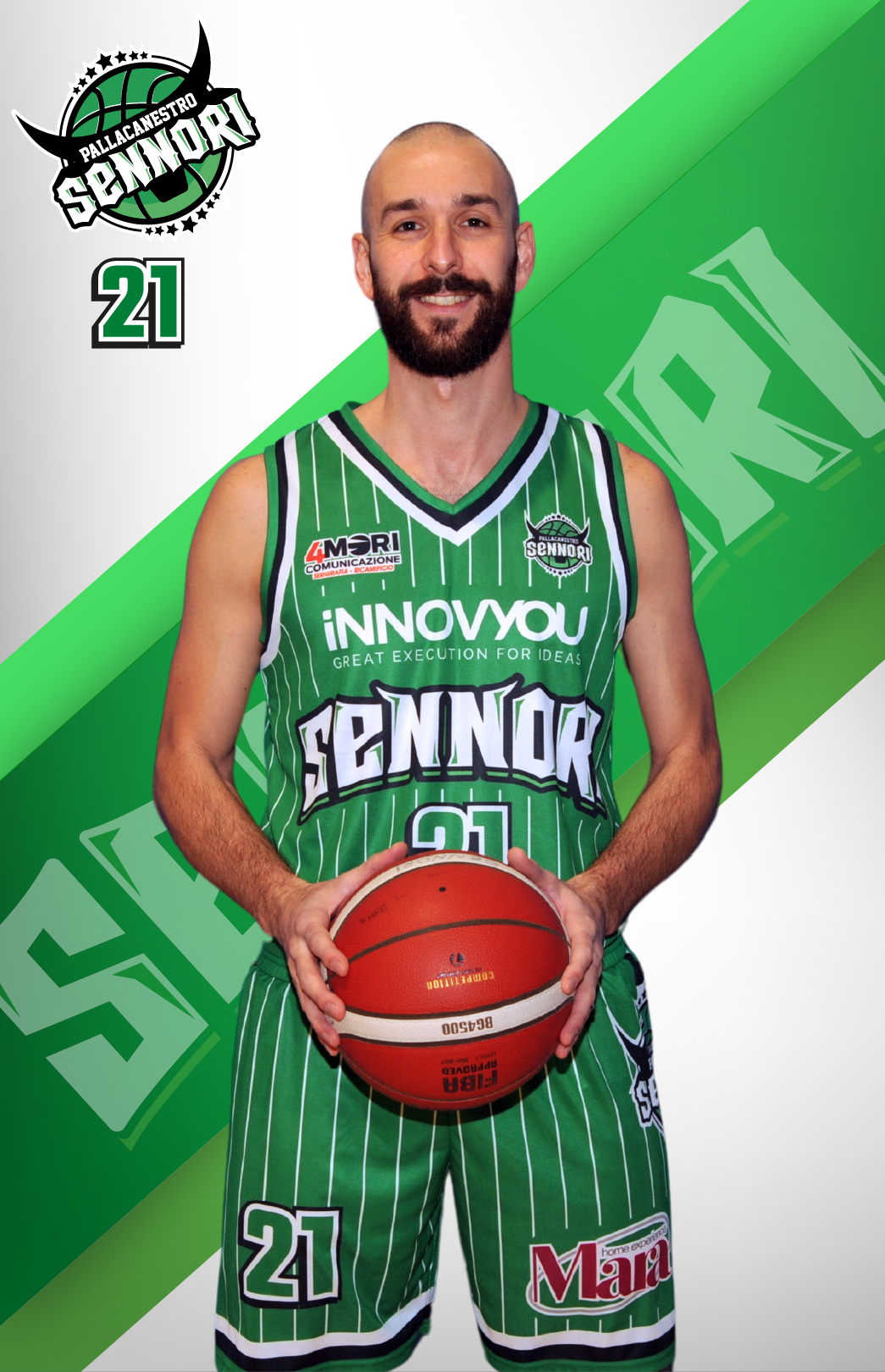 Pisano https://www.pallacanestrosennori.it/wp-content/uploads/2024/11/Pisano.jpg