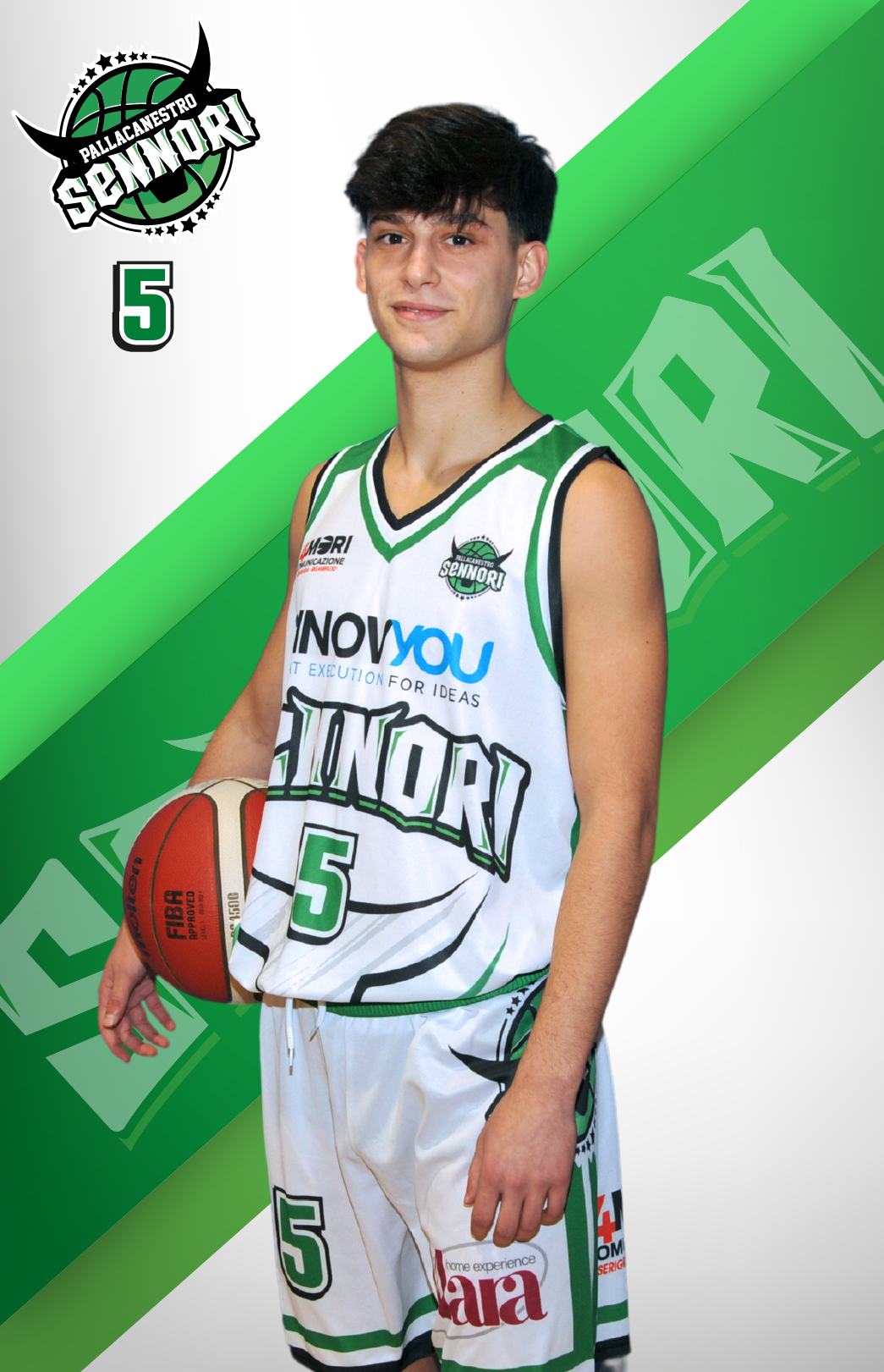 Puggioni https://www.pallacanestrosennori.it/wp-content/uploads/2024/11/Puggioni.jpg