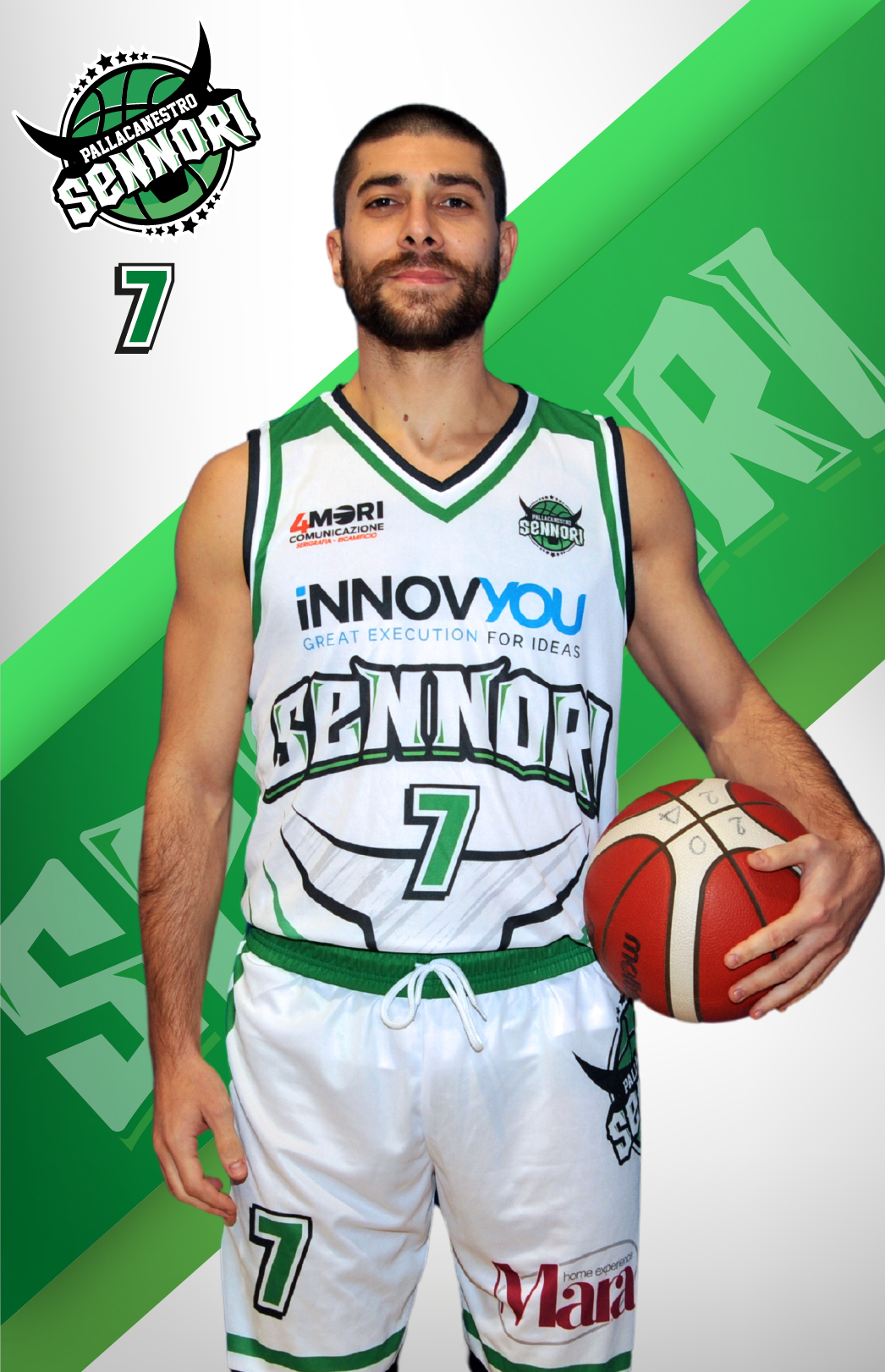 Spano https://www.pallacanestrosennori.it/wp-content/uploads/2024/11/Spano.jpg