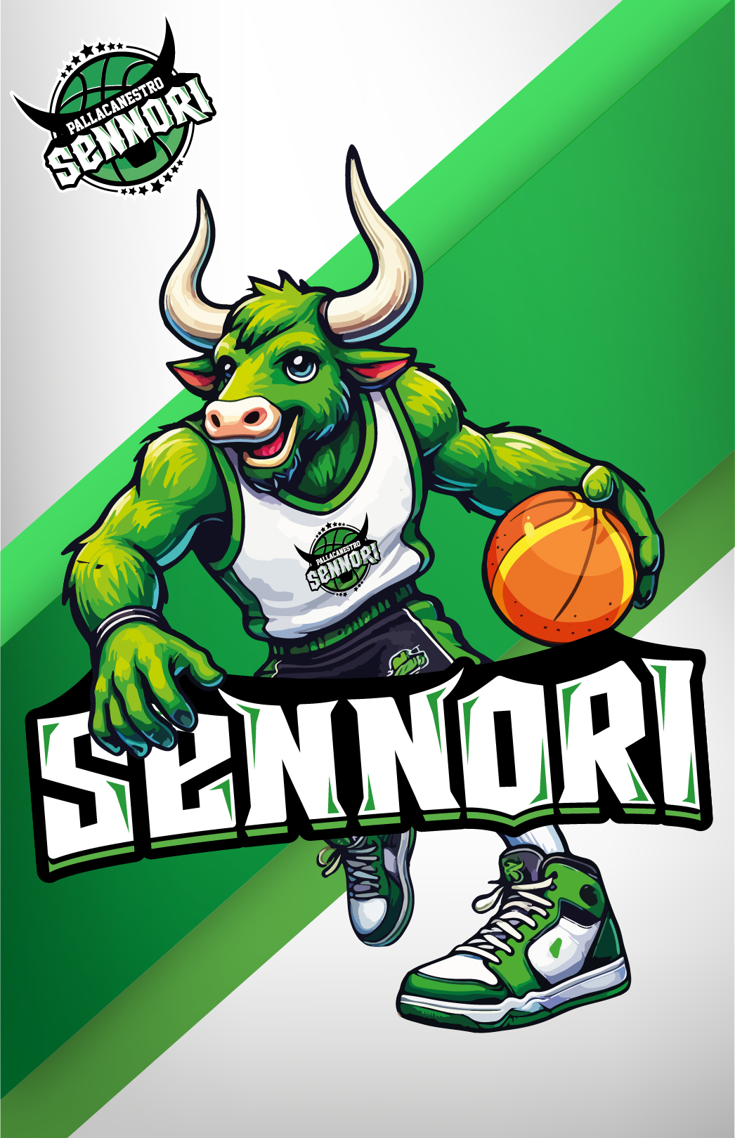 Tim Mask https://www.pallacanestrosennori.it/wp-content/uploads/2024/11/Tim-Mask.jpg