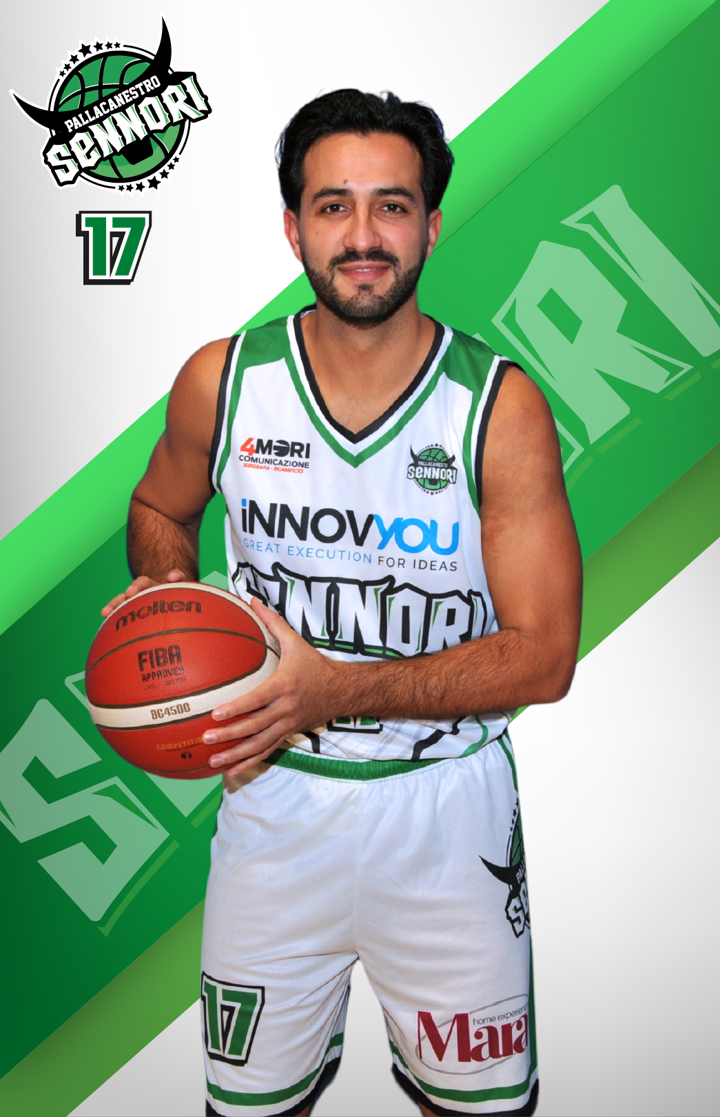 Tola https://www.pallacanestrosennori.it/wp-content/uploads/2024/11/Tola.jpg