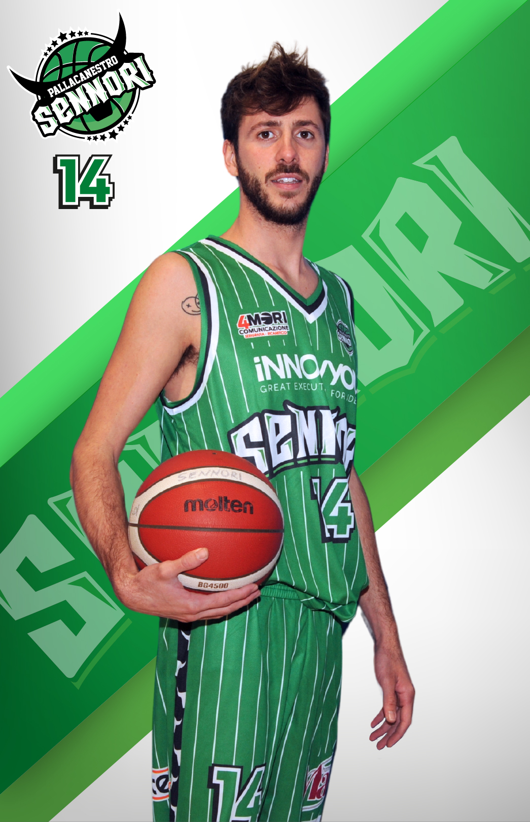 Werl https://www.pallacanestrosennori.it/wp-content/uploads/2024/11/Werl.jpg