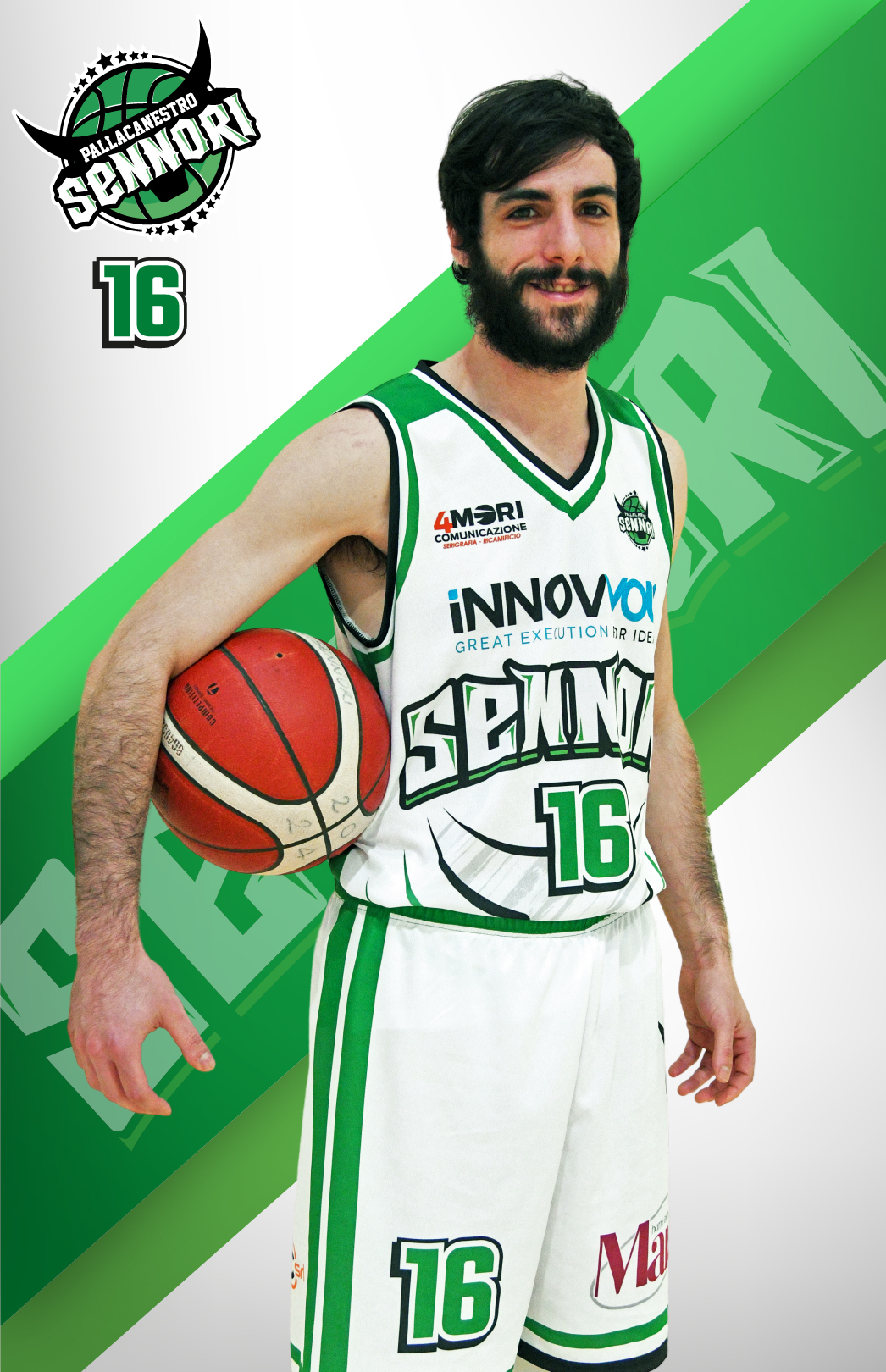 Marreu https://www.pallacanestrosennori.it/wp-content/uploads/2024/12/Marreu.jpg