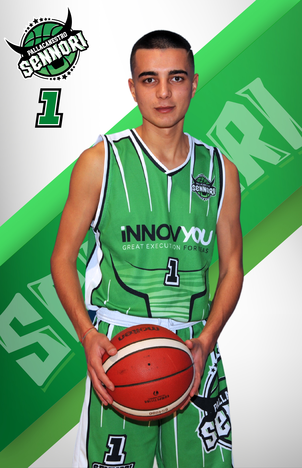 1 https://www.pallacanestrosennori.it/wp-content/uploads/2025/02/1.jpg