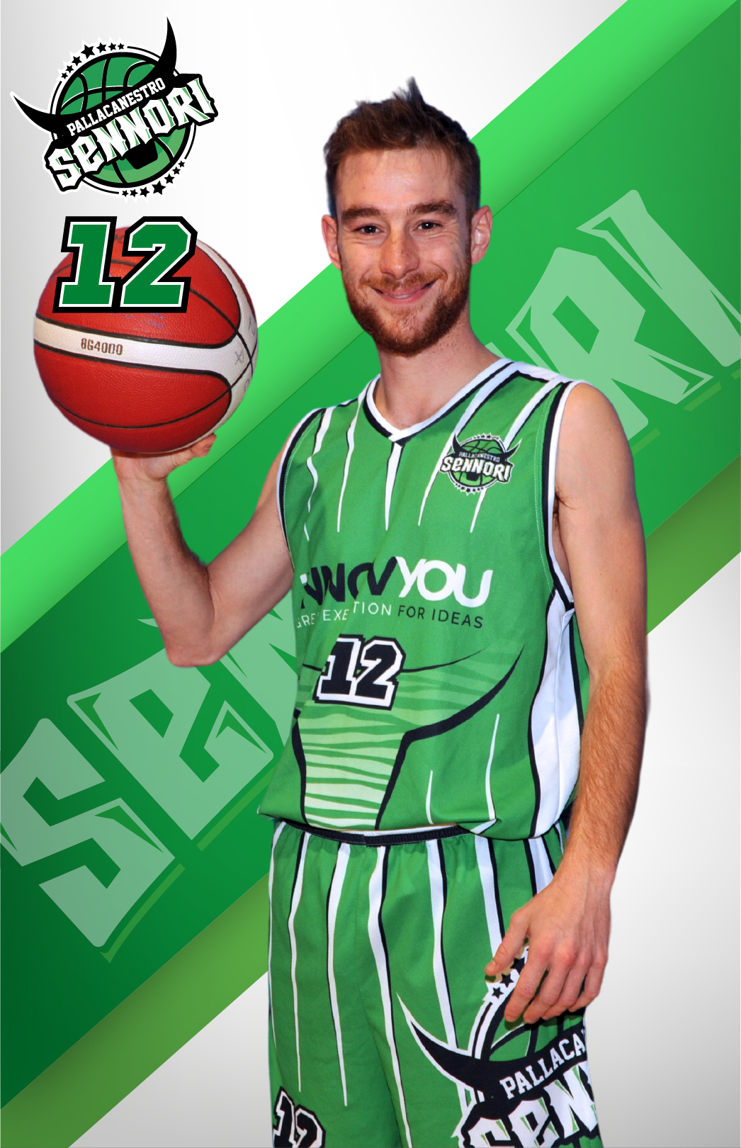 12 https://www.pallacanestrosennori.it/wp-content/uploads/2025/02/12.jpg