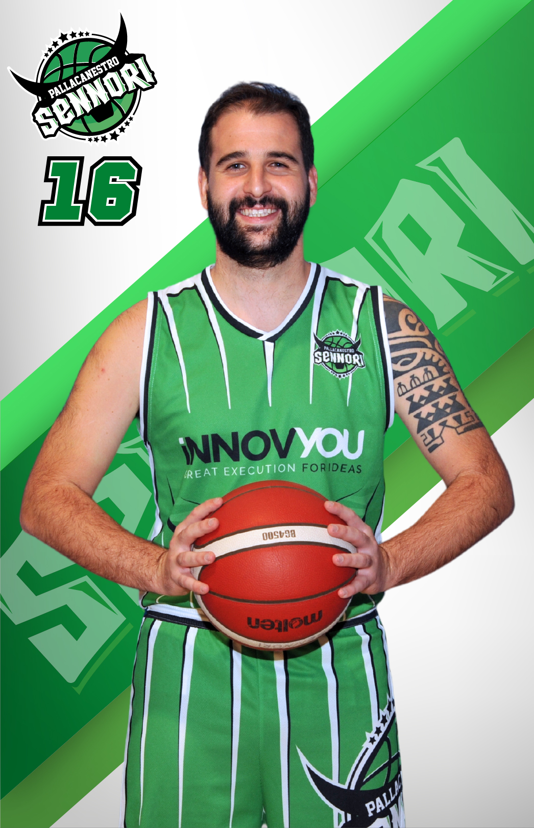 16 https://www.pallacanestrosennori.it/wp-content/uploads/2025/02/16.jpg